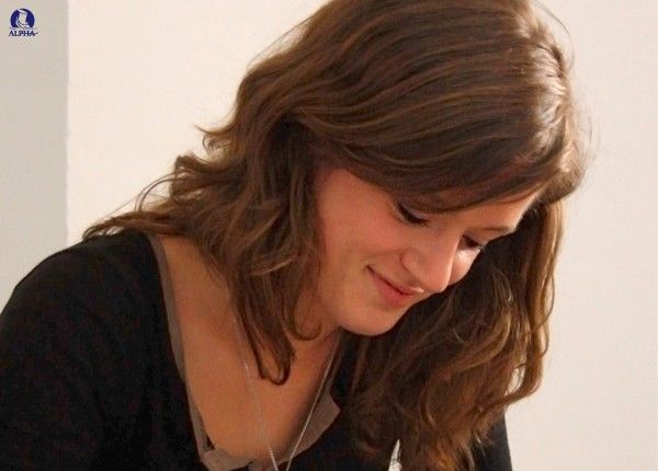 Home Tuition English Course